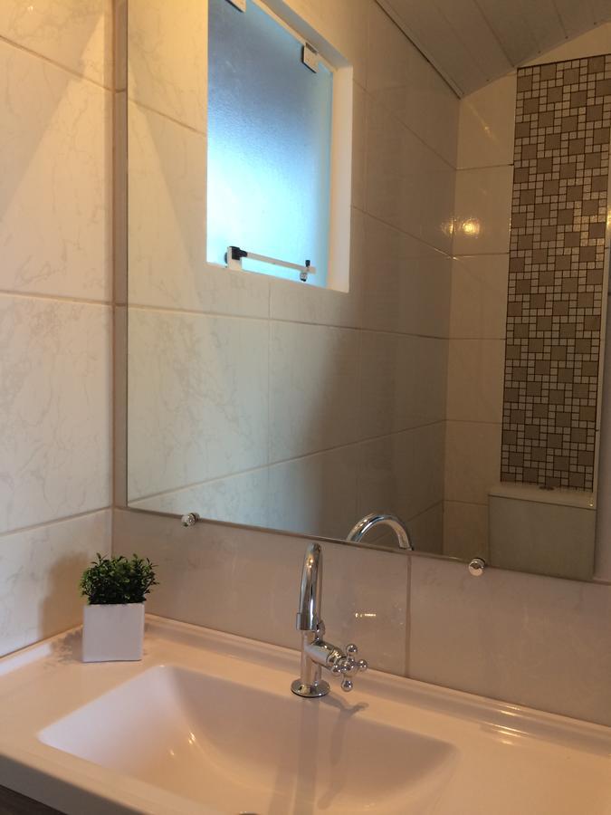 Habitación cuádruple