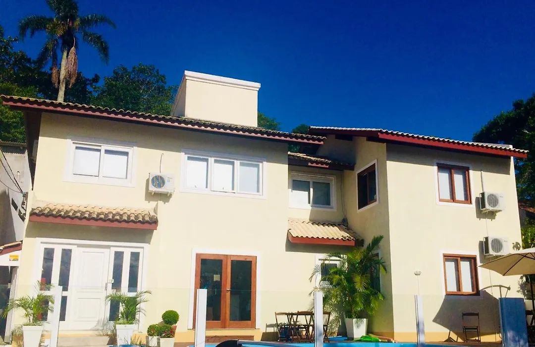 Casa De Mar-1