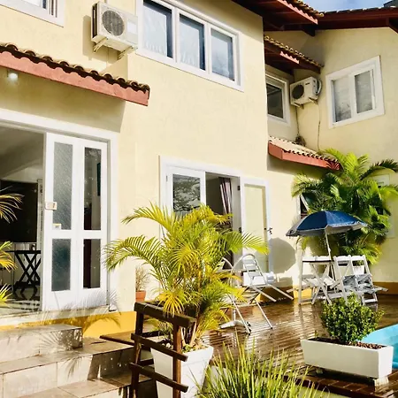 Casa De Mar-3