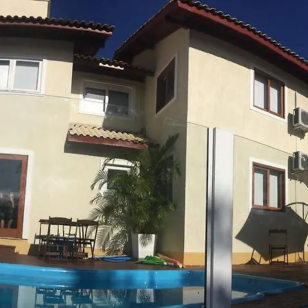 Casa De Mar-2